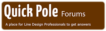 Quick Pole Forums